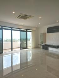Casa Meyfort (Enbloc) (D15), Condominium #146910102